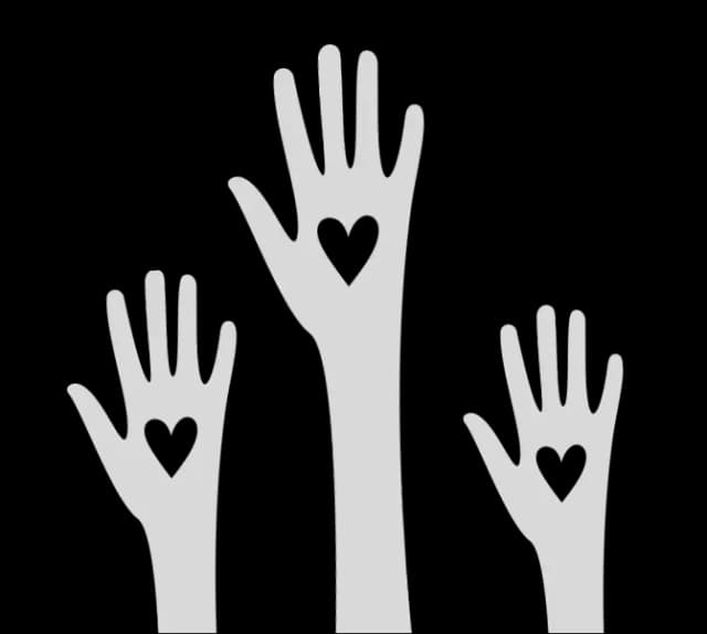 best ngo for donation in india best ngo in india to donate