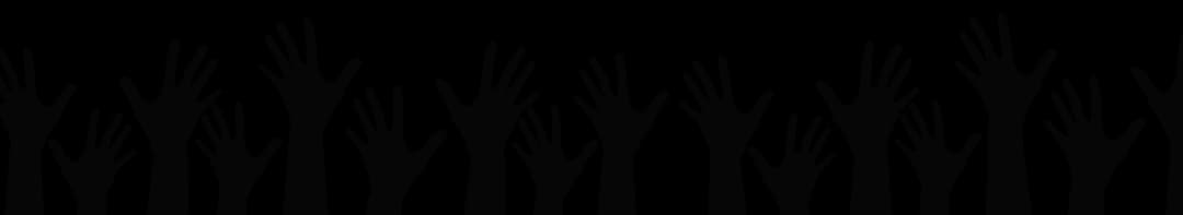 Helping Hands