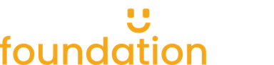 Muskurahat Foundation Logo
